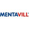 Mentavill.hu logo