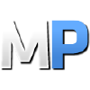 Menteprincipiante.com logo