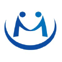 Menthes.com.br logo