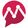 Mentionlytics.com logo