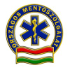 Mentok.hu logo