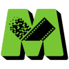 Mentorless.com logo