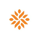 Mentormate.com logo