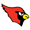 Mentorschools.net logo