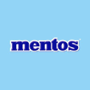 Mentos.com logo