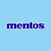 Mentos.com logo