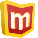 Menu.com.do logo