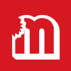 Menuburada.com logo