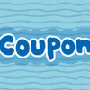 Menucoupon.net logo