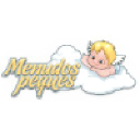 Menudospeques.net logo