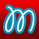 Menuegypt.com logo