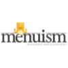 Menuism.com logo