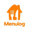 Menulog.co.nz logo