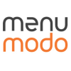 Menumodo.com logo