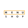 Menushop.es logo