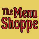 Menushoppe.com logo
