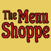 Menushoppe.com logo