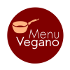 Menuvegano.com.br logo