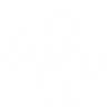 Menwith.co logo