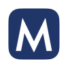 Menziesaviation.com logo