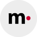 Menzzo.fr logo
