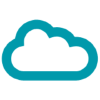 Meocloud.pt logo