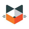 Meowbox.com logo