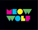 Meowwolf.com logo