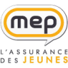 Mep.fr logo