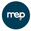 Mep.pe logo