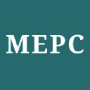 Mepc.org logo