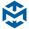 Mepcontent.eu logo