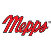 Mepps.com logo