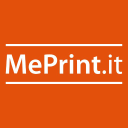 Meprint.it logo