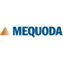 Mequoda.com logo