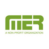 Mer.org logo