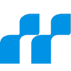 Mera.co.jp logo