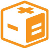 Meracalculator.com logo