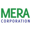 Meracorporation.com logo