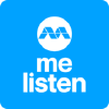 Meradio.sg logo