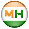 Merahost.org logo