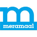 Meramaal.com logo