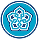 Meramtip.com.tr logo