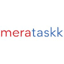 Meratask.com logo