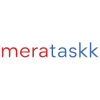 Meratask.com logo