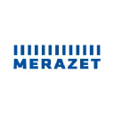 Merazet.pl logo