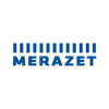 Merazet.pl logo