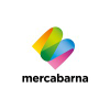 Mercabarna.es logo