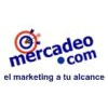 Mercadeo.com logo