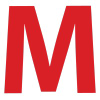 Mercado.com.ar logo